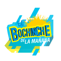 Bochinche