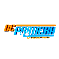 DePrimera