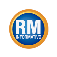 RMInfomativo