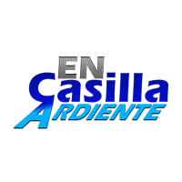 encasillardiente1