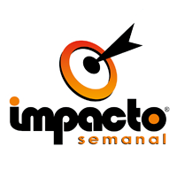 impactosemanal
