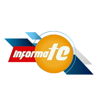 informate