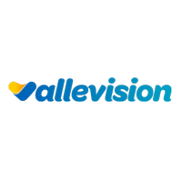 logovalle200