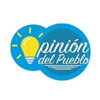 opinion-pueblo