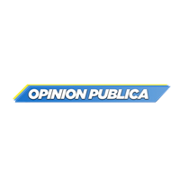 opinionpublica